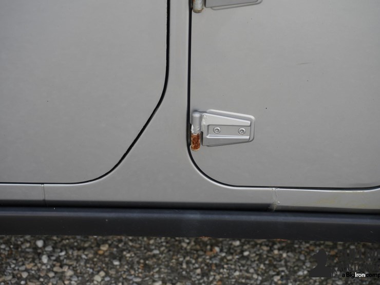 2015-jeep-wrangler-image-18