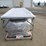 sdlool-gc42s-golf-cart-image-5