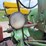 john-deere-60-image-27