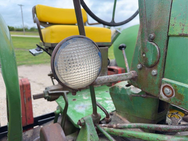 john-deere-60-image-27