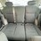 2007-chrysler-pt-cruiser-image-20