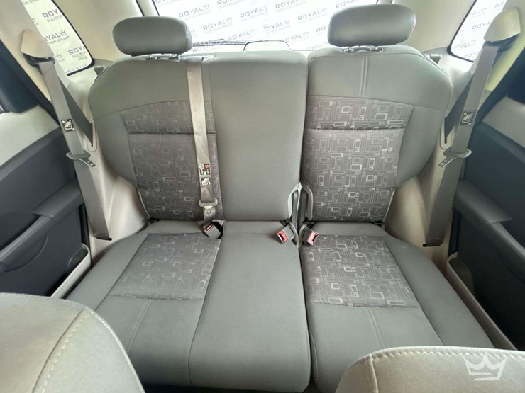 2007-chrysler-pt-cruiser-image-20
