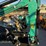 2025-cfg-industry-mh12rx-image-6