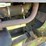 john-deere-g-image-19