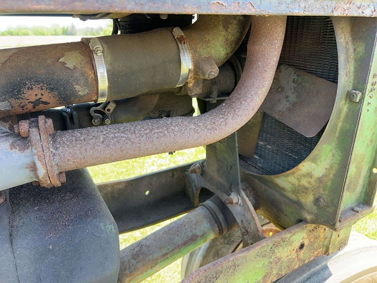 john-deere-g-image-19