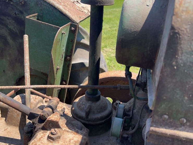 john-deere-ar-image-24