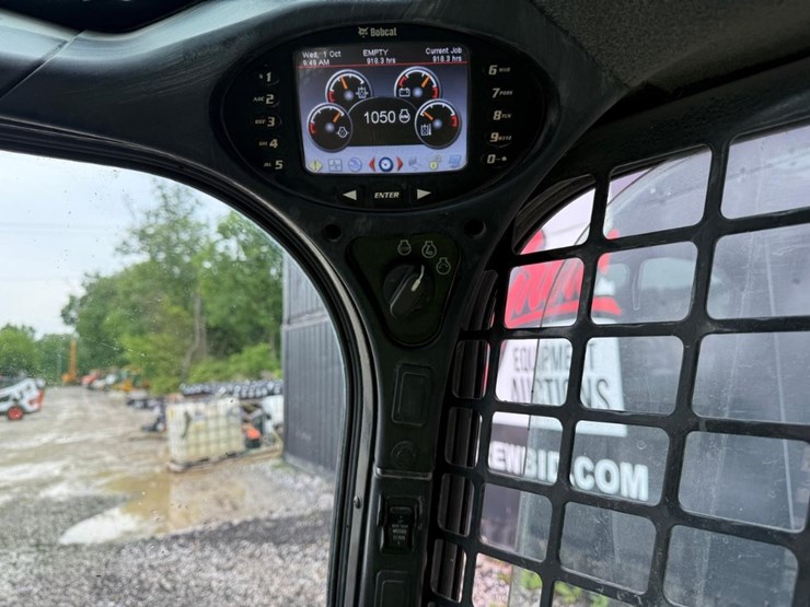 2018-bobcat-s770-image-22