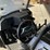 2026-sdl-gc22s-golf-cart-image-9
