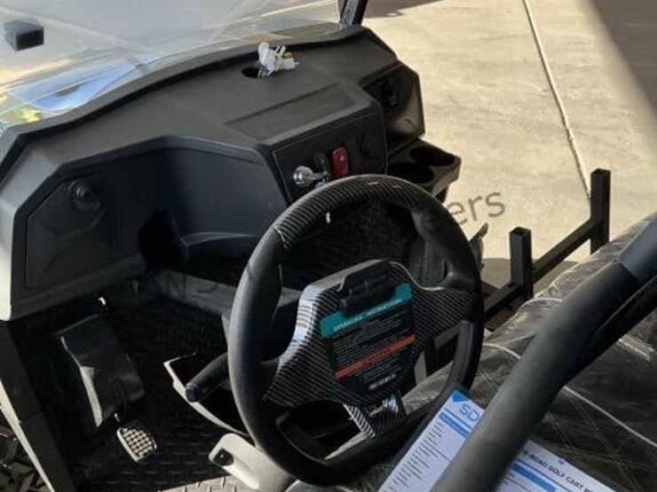 2026-sdl-gc22s-golf-cart-image-9