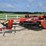 new-holland-1411-image-1