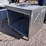 #36620-•-stainless-commercial-cabinet-image-1