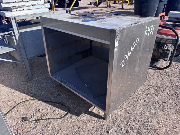 #36620-•-stainless-commercial-cabinet-image-1