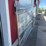 iron-gates-20'-image-6