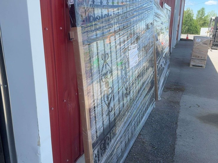 iron-gates-20'-image-6