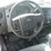 2015-ford-f450-image-24