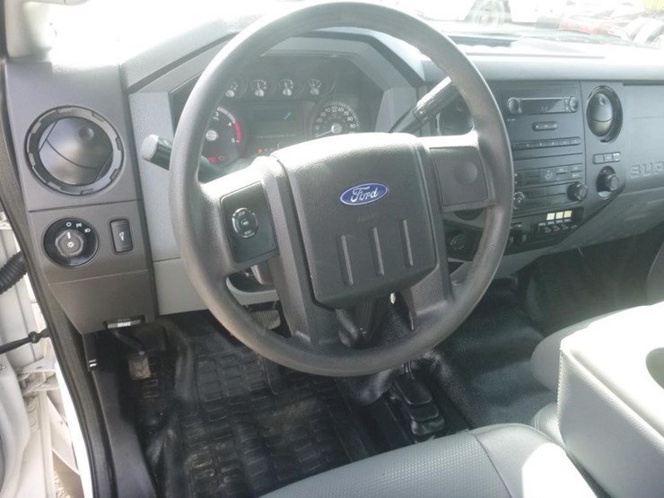 2015-ford-f450-image-24