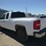2008-chevrolet-2500hd-image-4