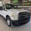 2016-ford-f250-image-2