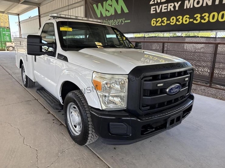 2016-ford-f250-image-2