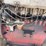 delco-light-company-engine-image-6