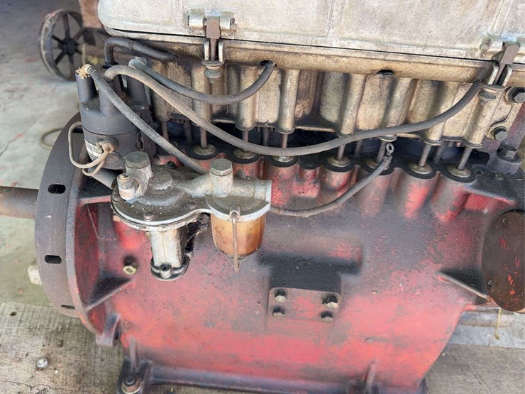 delco-light-company-engine-image-6