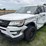 2019-ford-explorer-image-1