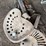 assorted-farm-equipment-and-hand-tools-lot-image-6