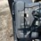 caterpillar-tl642c-image-26