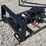 giyi-sg45-skid-steer-hydraulic-stump-grinder-attachment-image-5