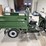 electric-tricycle-image-6