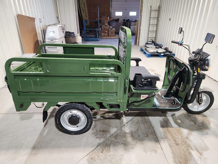 electric-tricycle-image-6