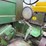 john-deere-60-image-44