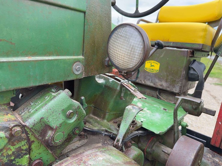 john-deere-60-image-44