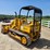 deere-350b-image-3