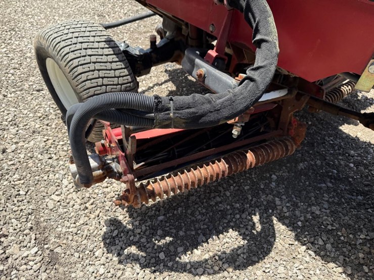 toro-reelmaster-5400d-image-13