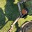 john-deere-g-image-29
