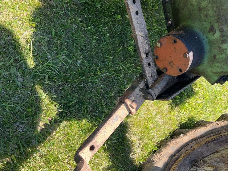john-deere-g-image-29