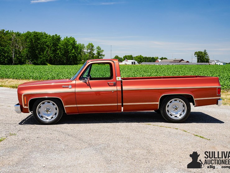 1977-long-350-image-8