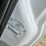 2004-ford-f250-xlt-image-39