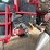 apache-sprayer-image-8