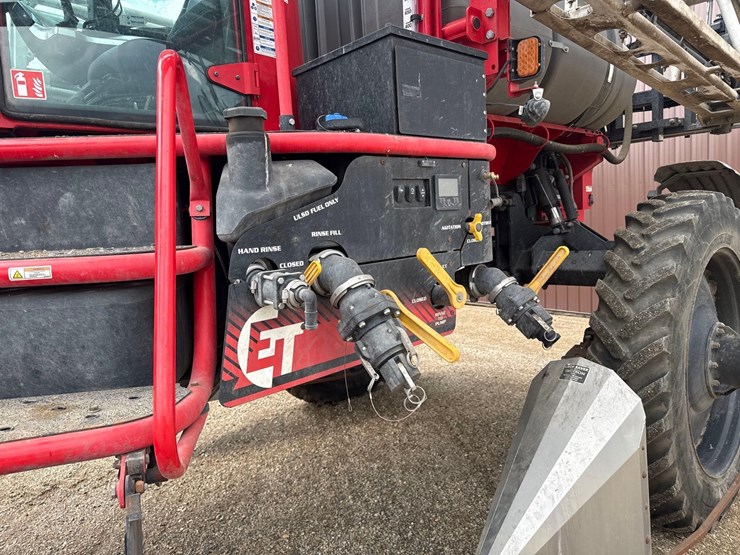 apache-sprayer-image-8