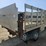 2011-ford-f350-image-14