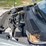 2016-ford-escape-image-7