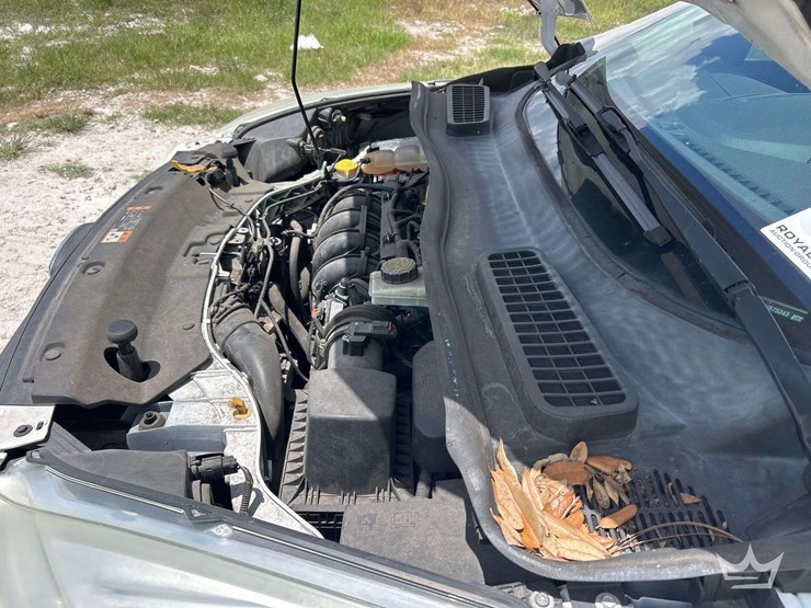 2016-ford-escape-image-7
