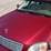 run-#33---2000-cadillac-deville-sedan-image-11