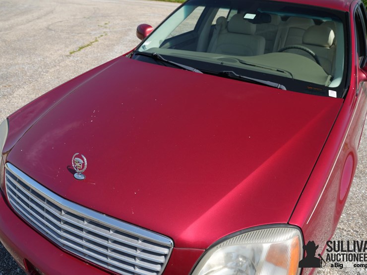 run-#33---2000-cadillac-deville-sedan-image-11