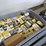 #45020-•-lot-of-misc-filters-inv#45020-image-3