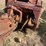 ditch-witch-3500-image-11