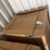 factory-sealed-massage-chair-in-original-crate-image-2