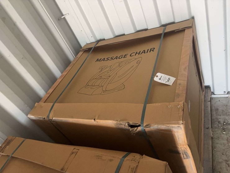 factory-sealed-massage-chair-in-original-crate-image-2